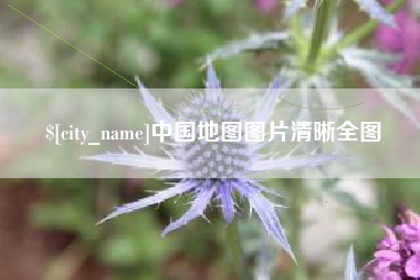 孝昌中国地图图片清晰全图